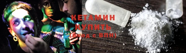 СК Дмитров