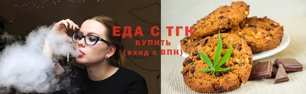 тгк Дмитровск