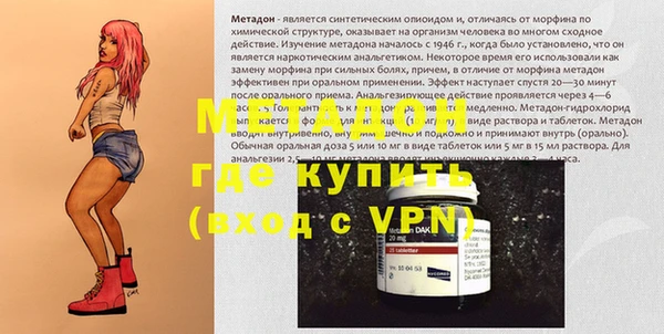 тгк Дмитровск