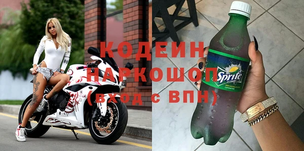 спайс Гусь-Хрустальный