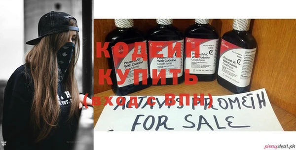 спайс Гусь-Хрустальный