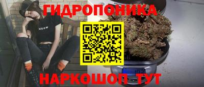 гашишное масло Гусь-Хрустальный