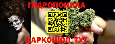 дживик Гусиноозёрск